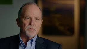 Watch Exhumed: Killer Revealed online