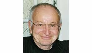 NÉCROLOGIE. M. René Bauer