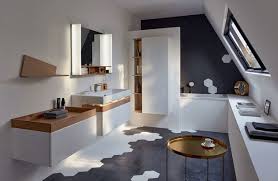 Votre salle de bain sous son meilleur jour. A Quelle Hauteur Poser Une Vasque Ou Un Lavabo Espace Aubade