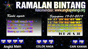 Pin By Ratu Syair On Ratu Syair Sgp Singapore Agen Bandar