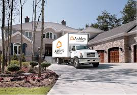 Store location, business hours, driving direction, map, phone number and other services. Track Delivery Ashley Homestore