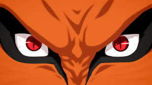 Naruto and kurama wallpapers wallpaper cave. 5060553 2000x1120 Kurama Naruto Wallpaper Cool Wallpapers For Me