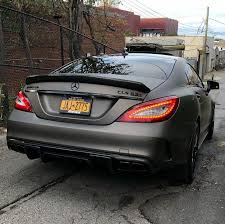 Mercedes Cls 63s Amg Rate It 1 10 Owner Nardooo 63 By Tag Your Friends Mercedes Cls Mercedes Amg