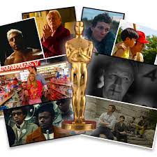 For example, they will mix other countertop materials such as marble, granite, quartz, stainless steel. Here S Your Printable Oscar Ballot For 2021 Vanity Fair
