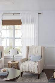 Maybe you would like to learn more about one of these? Sherwin Williams Rhinestone A New Paint Tool The Honeycomb Home