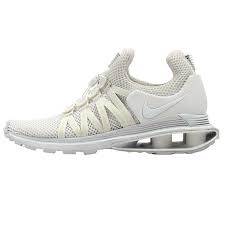 us 174 3 30 off original new arrival nike wmns nike shox gravity womens running shoes sneakers in running shoes from sports entertainment on