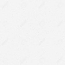 Caesarstone texture library bim contents available for revit architecture 2013 material library and family, archicad 13 material library, archicad 16 object and sketchup material files. Seamless White Quartz Texture Pattern The Subtle Texture Is Stock Photo Picture And Royalty Free Image Image 144806462