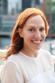 Katie Hedrick's Instagram, Twitter & Facebook