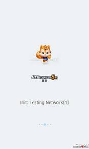 Uc browser java has a community that supports the millions of people who have it installed, and gives support to. Download Uc Browser 8 2 Hd Mobile Games Java 2519938 Java Browser Uc Mobile9