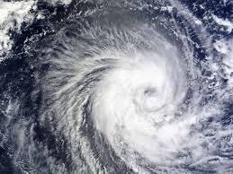 La tormenta tropical grace se formó sobre el océano atlántico en la mañana del sábado mientras fred, que mantiene su estatus de depresión tropical, se dirigía al este del golfo de méxico. Se Forma La Tormenta Tropical Grace Fred Sigue Como Depresion Tropical