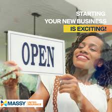 Picking the best car insurance can be difficult. Massy United Insurance Ltd Home Facebook