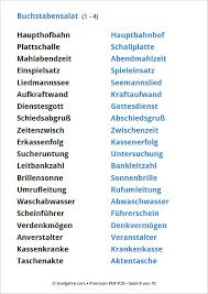 Folgende arbeitsblätter sind zum kostenlosen download verfügbar (pdf dateien). Die 55 Besten Ideen Zu Kognitives Training In 2021 Beschaftigung Fur Senioren Ubungen Fur Senioren Aktivierung Senioren