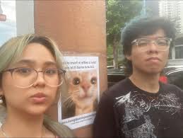 yourlocalcarwash799 (@i_am_tantan_ohyeah)'s videos with maybe i should kill  myself