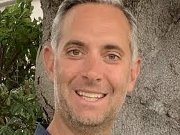 Matt Witherell's Instagram, Twitter & Facebook