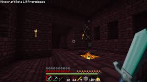 Download this game from microsoft store for windows 10. Sphax Purebdcraft Resource Pack 1 16 1 15 Texture Packs