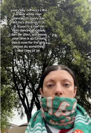 Steely Dan: A New Era for Dance Lovers