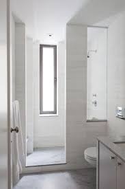 Bathroom window coverings small bathroom window bathroom window curtains bathroom wainscotting bathroom moulding window blinds bathroom renos bathroom interior modern bathroom master bathroom bathroom remodeling bathroom ideas budget bathroom vanity. Note 2 Equally Sized Bathrooms On The Second Floor Each With Hall Access Too 5 X 8 Bathroom Bathroom Design Small Modern Bathroom Layout Window In Shower