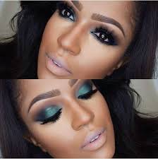 makeupshayla Holiday Beat✨ @urbandecaycosmetics Vice 2 Damaged