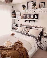 Pin On A Home Full Of Love