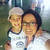 Honest Auto Repair Shop