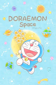 doraemon ドラえもん かわいい ドラえもん イラスト ドラえもん 壁紙