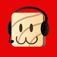 Get animations for your videos here: Gamer Youtube Gaming Profile Picture Novocom Top