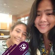 Kapansin-pansin na nagbabago ang kutis ng mga taong nagbubuntis gaya ng  pagkakaroon ng tigyawat at stretch marks, at pangingitim ng balat. Normal  lang ba ito?