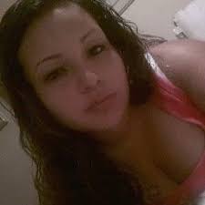 Carla Adame (carlaadame43)