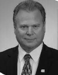 Jeffrey R. Arvay Obituary