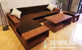 Semoga semua postingan yang admin sampaikan menginspirasi untuk anda semua. Set Kursi Kayu Jati Tebal Model Solid Abadi Harga Terjangkau