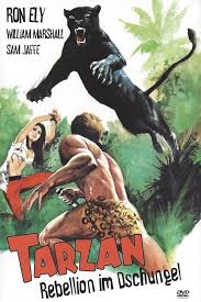 Trek's adventures and premiered on amazon prime on. Dino Dana The Movie Pg 13 Guide Free Movie Streaming And Reviews