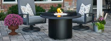 More options available 31 garden bowl. Are Propane Fire Tables Safe Fire Pit Faqs Fire Pits Direct Blog