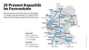 Diese versuchte die deutsche bahn zunächst per einstweiliger verfügung durch das arbeitsgericht nürnberg zu. Deutsche Bahn Ag On Twitter Die Db Ersatzfahrplane Wahrend Des Streiks Der Gdl Laufen Stabil Dennoch Kommt Es Zu Starken Beeintrachtigungen Wir Bitten Fahrgaste Die Nicht Zwingend Fahren Mussen Ihre Reise Sofern Es