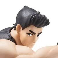 Little Mac Main Harasmnet Committee