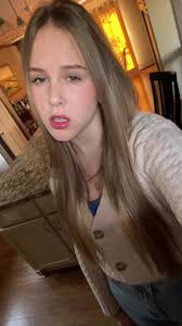 my spotify wrapped number 1 artists' number 1 song 🤯🤯🤯 #ihatecarsea...