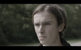 The Divided States: Strife (2020)