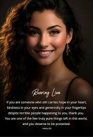 Gratitude for protection and help