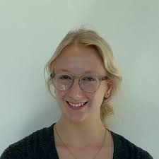 People — Smith Lab @ UMN