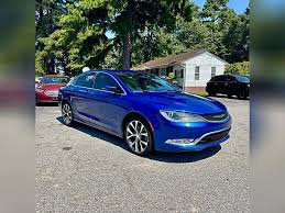 Image result for Vivid Blue 2015 200