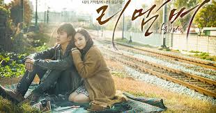 دراما تذكر حرب الإبن Remember War Of The Son مكتملة