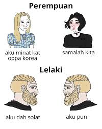 Walaupun kecoa sering dianggap sebagai perosak, banyak jenis lipas sebenarnya dianggap haiwan peliharaan eksotik. Perbezaan Perempuan Dengan Lelaki Himpunanbahanlawak