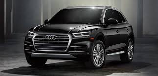 With carwow, you'll get your best audi q3 deals upfront, with absolutely no need to haggle. 2020 Audi Suv Lineup New Audi Suvs For Sale Near Me