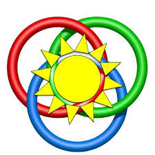 Check spelling or type a new query. Wikinam On Twitter Windhoek Veterinary Clinic Upcoming Namibia S Oldest And Largest Veterinary Clinic And Animal Hospital With A Full Compliment Of Vets And Support Staff Whose Combined Experience And Knowledge