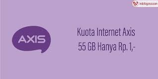 Berikutnya, anda bisa menentukan lokasi yang menjadi lokasi gigahunt, yang umumnya tersedia di hangout. Kuota Gratis Axis Adakah Yang Mau Indovaganza