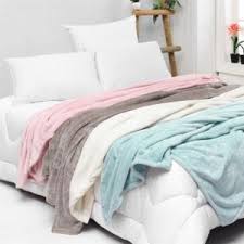 May 7 · wir starten kuschelig mit dem gemütlichen schlafzimmer in den tag ☺️ entdeckt das tagesangebot von jerymood und viele andere topmarken für bessere träume! Microfaser Bettwasche Im Test Vergleich Richtig Gemutlich Schlafen