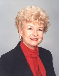 Tommie Downs Obituary