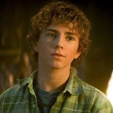 Nick Dobbs Dance Moms