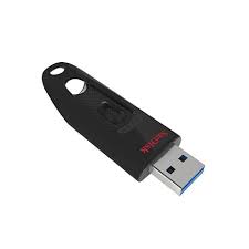 The administrator has all the rights ideal for installation of the software. Sandisk Ultra Usb 3 0 Flash Drive 10084744 Hsn