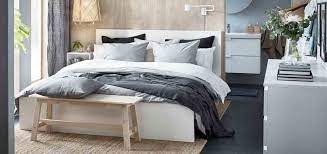 The finished look is amazing, affordable, and a wise way to upgrade the look. Interior Design Service Ikea Ikea