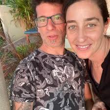 Fernando Rosen (@fernando_rosen) · Instagram photos and videos